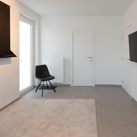 Villa Petit Mouche - Recently Renovated Villa Close To Beach 科克赛德 外观 照片
